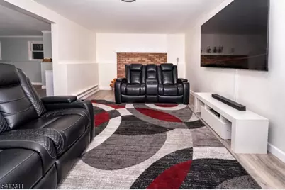 16 Arthur Rd, Hopatcong, NJ 07874 - Photo 15