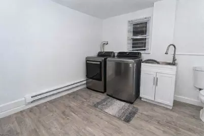 16 Arthur Rd, Hopatcong, NJ 07874 - Photo 17