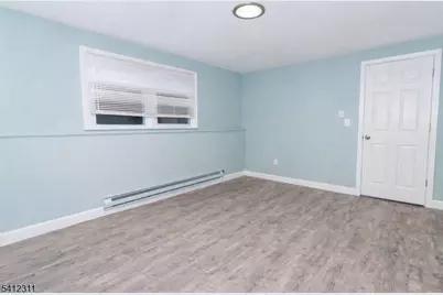 16 Arthur Rd, Hopatcong, NJ 07874 - Photo 19