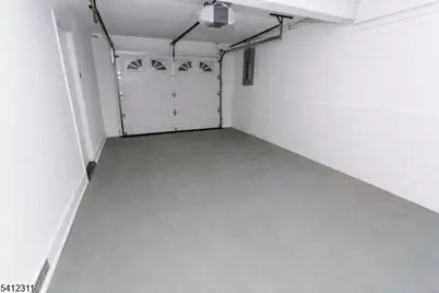 16 Arthur Rd, Hopatcong, NJ 07874 - Photo 21