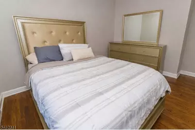 16 Arthur Rd, Hopatcong, NJ 07874 - Photo 13