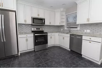 16 Arthur Rd, Hopatcong, NJ 07874 - Photo 5