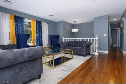 16 Arthur Rd, Hopatcong, NJ 07874 - Photo 3