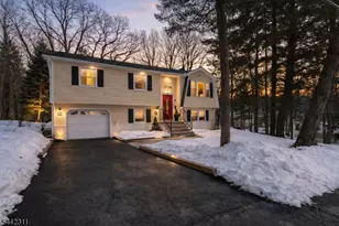 16 Arthur Rd, Hopatcong, NJ 07874 - Photo 1