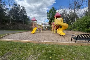 56 Portsmouth Ct, Hamburg, NJ 07419 - Photo 15