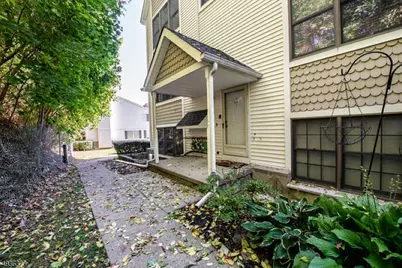 56 Portsmouth Ct, Hamburg, NJ 07419 - Photo 1