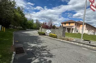 56 Portsmouth Ct, Hamburg, NJ 07419 - Photo 19