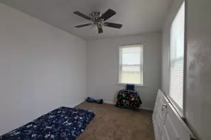 342 Sherman St, Passaic, NJ 07055 - Photo 21