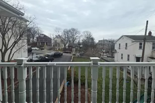 342 Sherman St, Passaic, NJ 07055 - Photo 15