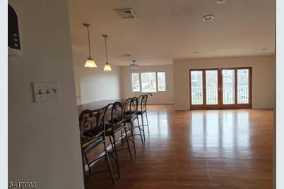 342 Sherman St #2, Passaic, NJ 07055 - Photo 5