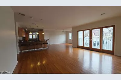 342 Sherman St #2, Passaic, NJ 07055 - Photo 25