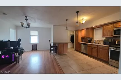 342 Sherman St #2, Passaic, NJ 07055 - Photo 15