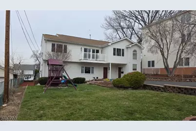 342 Sherman St #2, Passaic, NJ 07055 - Photo 1