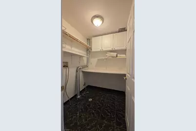 342 Sherman St #2, Passaic, NJ 07055 - Photo 31