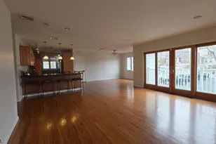 342 Sherman St, Passaic, NJ 07055 - Photo 9