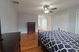 342 Sherman St, Passaic, NJ 07055 - Photo 25