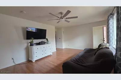 342 Sherman St #2, Passaic, NJ 07055 - Photo 9