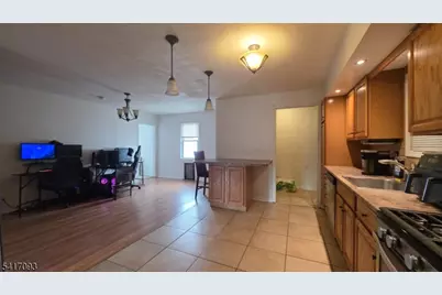 342 Sherman St #2, Passaic, NJ 07055 - Photo 33