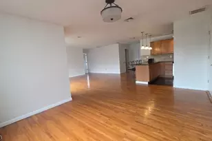 342 Sherman St, Passaic, NJ 07055 - Photo 5