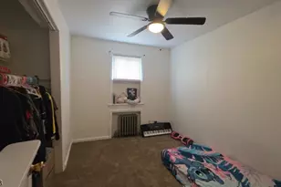 342 Sherman St, Passaic, NJ 07055 - Photo 23