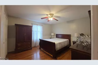 342 Sherman St #2, Passaic, NJ 07055 - Photo 13