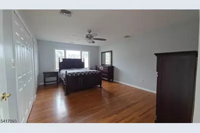 342 Sherman St #2, Passaic, NJ 07055 - Photo 29