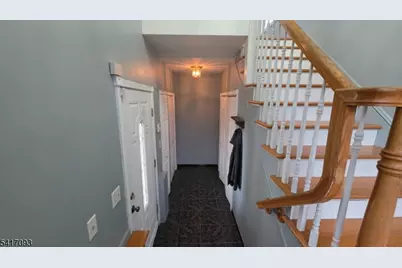 342 Sherman St #2, Passaic, NJ 07055 - Photo 19