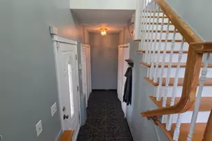 342 Sherman St, Passaic, NJ 07055 - Photo 27