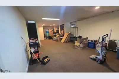 342 Sherman St #2, Passaic, NJ 07055 - Photo 23