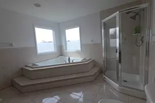 342 Sherman St, Passaic, NJ 07055 - Photo 13