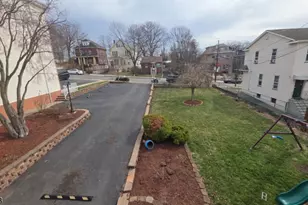 342 Sherman St, Passaic, NJ 07055 - Photo 3