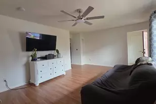 342 Sherman St, Passaic, NJ 07055 - Photo 17