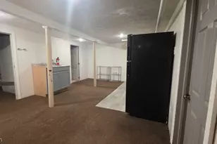 342 Sherman St, Passaic, NJ 07055 - Photo 31