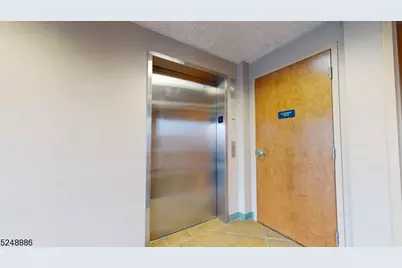 47 US Highway 206, Frankford Township, NJ 07822 - Photo 7