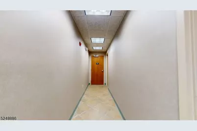 47 US Highway 206, Frankford Township, NJ 07822 - Photo 5