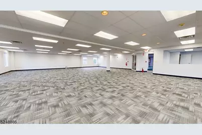 47 US Highway 206, Frankford Township, NJ 07822 - Photo 1