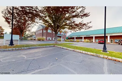 47 US Highway 206, Frankford Township, NJ 07822 - Photo 9