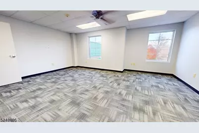 47 US Highway 206, Frankford Township, NJ 07822 - Photo 3