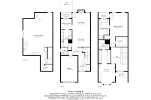 102 Clark Cir, Raritan Township, NJ 08822 - Photo 41