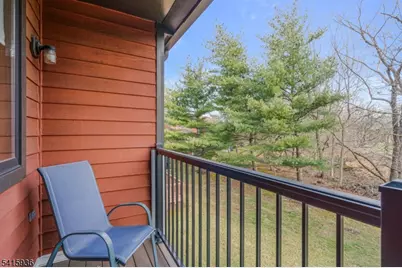 102 Clark Cir, Raritan Township, NJ 08822 - Photo 25