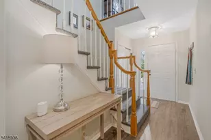 102 Clark Cir, Raritan Township, NJ 08822 - Photo 3