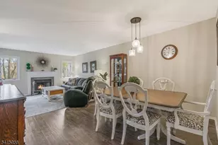 102 Clark Cir, Raritan Township, NJ 08822 - Photo 5