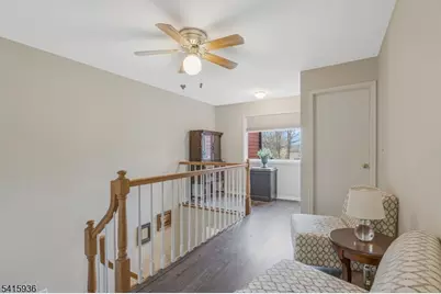 102 Clark Cir, Raritan Township, NJ 08822 - Photo 15