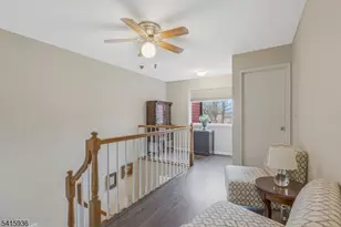 102 Clark Cir, Raritan Township, NJ 08822 - Photo 15