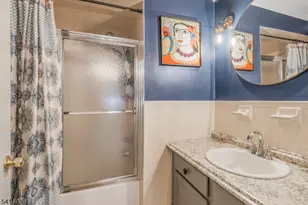 102 Clark Cir, Raritan Township, NJ 08822 - Photo 21