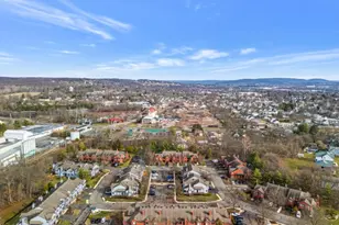 102 Clark Cir, Raritan Township, NJ 08822 - Photo 37