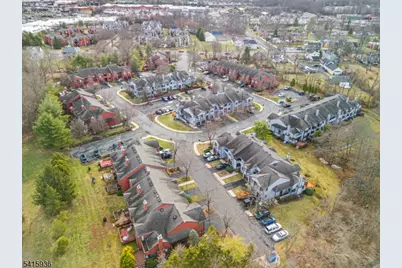 102 Clark Cir, Raritan Township, NJ 08822 - Photo 35