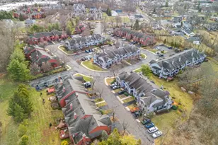 102 Clark Cir, Raritan Township, NJ 08822 - Photo 35