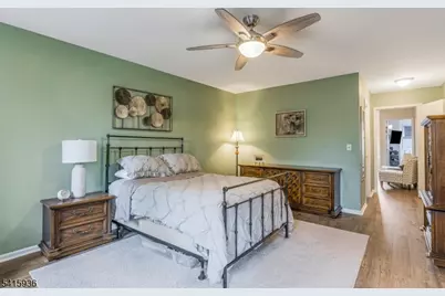 102 Clark Cir, Raritan Township, NJ 08822 - Photo 23