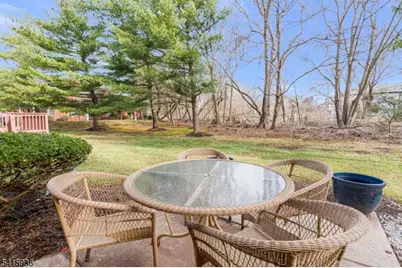 102 Clark Cir, Raritan Township, NJ 08822 - Photo 31